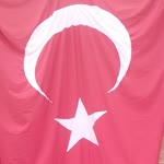 Bayram