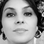 Dilek