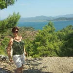 Yasemin