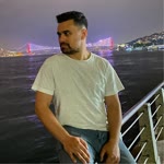 Oğuz