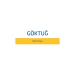 Göktuğ
