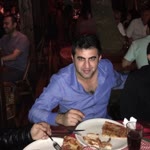 Sercan