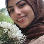 Beyza