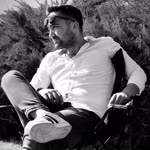 Gökhan