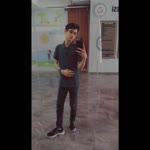 Arda