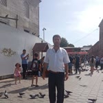 Ahmet