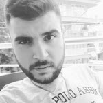 Serdar