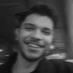 Hikmet