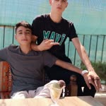 Heci