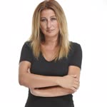 Gözde