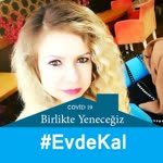 Deniz