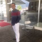 Levent