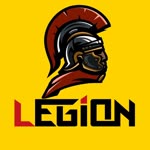 Legion