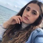 Yediniz