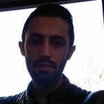 Burak
