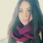 Özlem