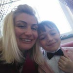 Elif