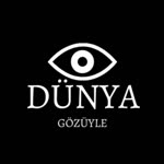 Deniz