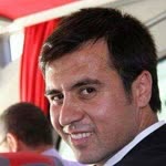 Zekeriya