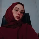 Dilara