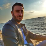 Gökhan