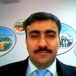 Huseyin
