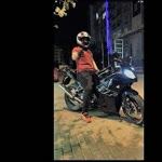 Furkan