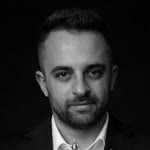 İdris