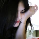 Aysel