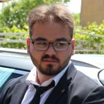 Ömer
