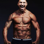 Gökhan