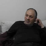 Güven