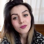 Seda