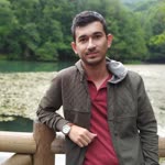 Talha