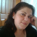 Hatice