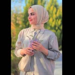 Zeynep