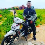 Fatih
