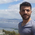 Yakup