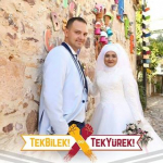 Melik