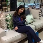 Emine