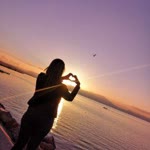 Selen