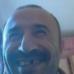 Buğra