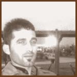 Savaş