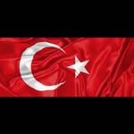 Ozer