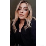 Didem
