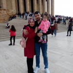 Taner