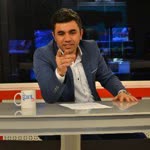 İlyas
