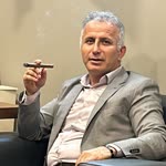 Şahin