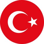 İsmail
