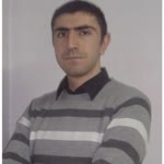 İsmail